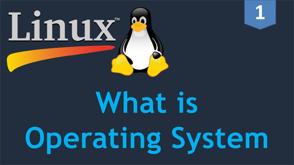 Understanding Operating Systems What You Need to Know