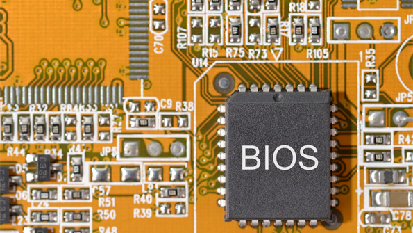 What Is The BIOS In Computers?