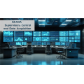 What is SCADA System?