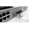 Understanding SFP: A Comprehensive Guide