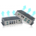 What Are Heatsinks? Why Fanless Industrial Computers Use Them