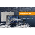 New Product Recommendation: Intel® Alder Lake-N N97 Stainless Steel Waterproof Panel PC Series