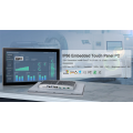 All-in-One Industrial PCs: The Complete Buying Guide for 2025