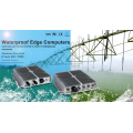 Introducing the EFIC-6000-12th : More Than Just a  Waterproof Edge Computer