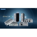 What is a Rugged Embedded PC?