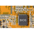What Is The BIOS In Computers?