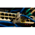 Understanding Power over Ethernet PoE in 2025