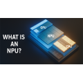 What is an NPU?