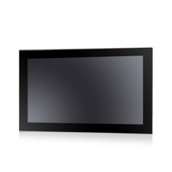 WPC-C156WDC