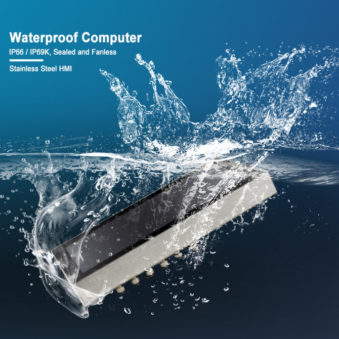 WPC-C156WDC