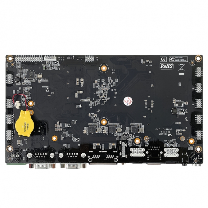 PPC-J6412