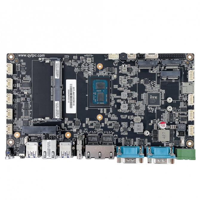 PPC-J6412