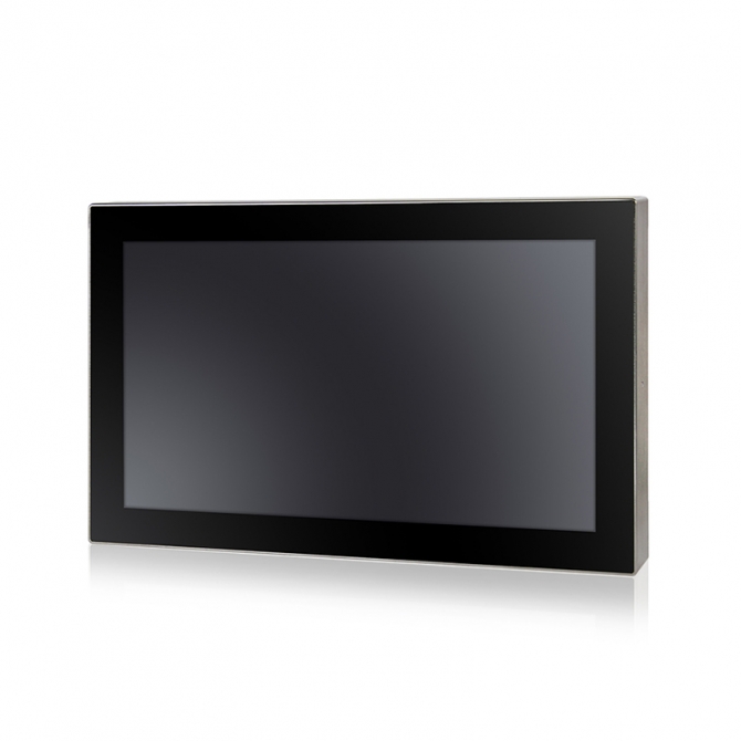 WPC-N156WDC