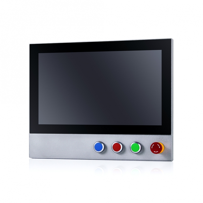 DCM-H156WAC