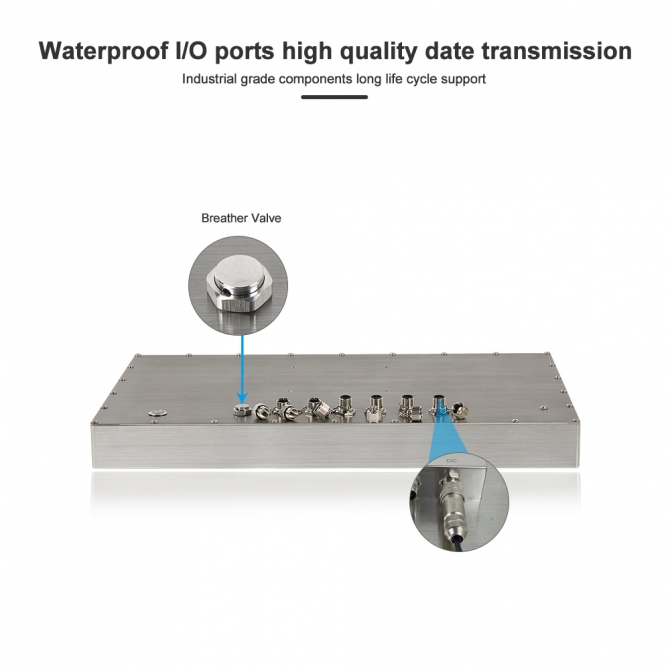 WPC-J185WDC