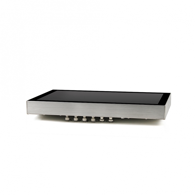 WPC-C185WDC