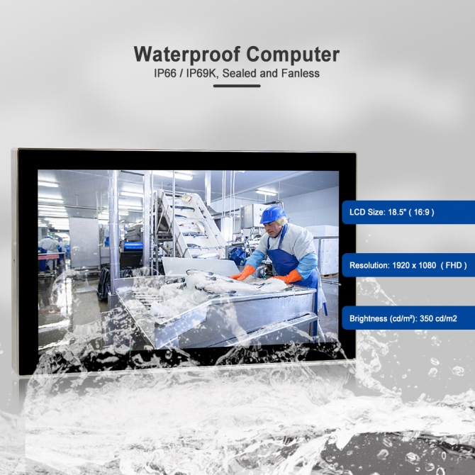 WPC-C185WDC