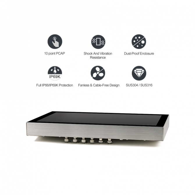WPC-P185WDC