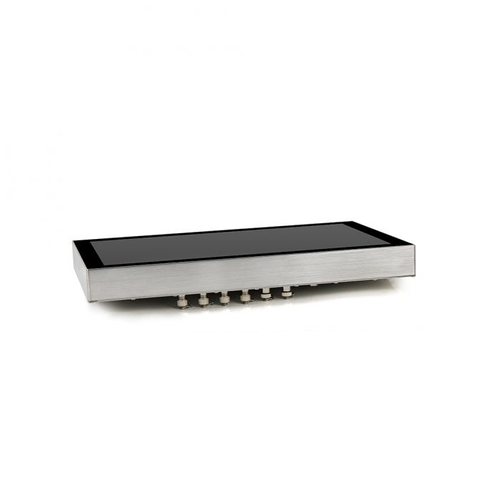 WPC-P185WDC