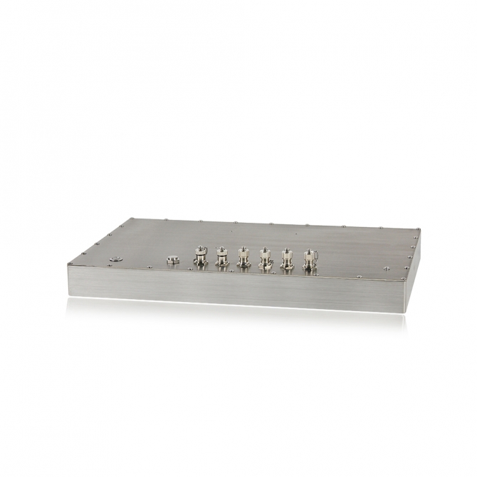 WPC-P185WDC