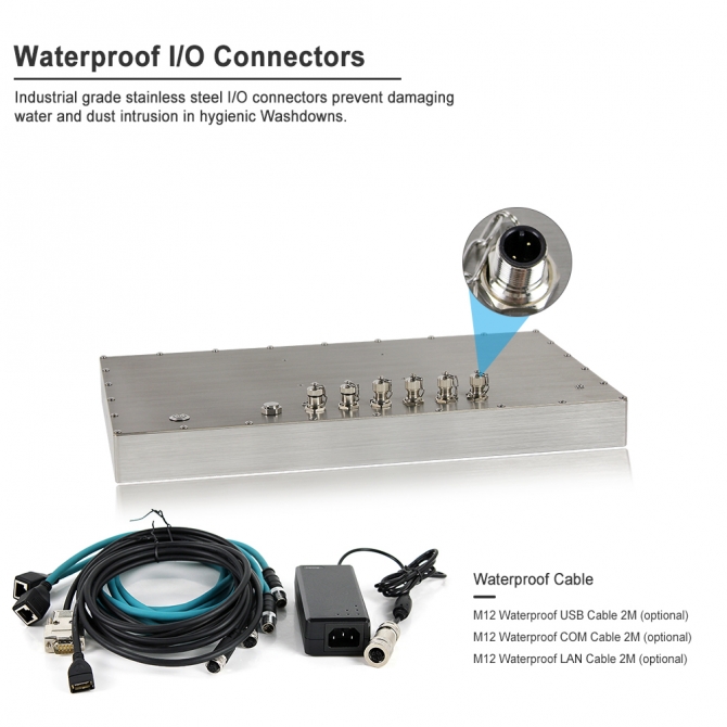 WPC-P185WDC