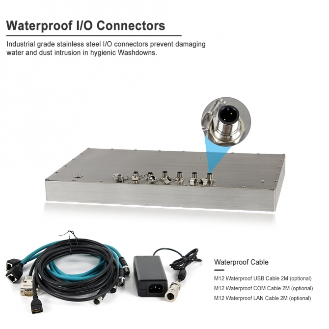 WPC-N185WDC