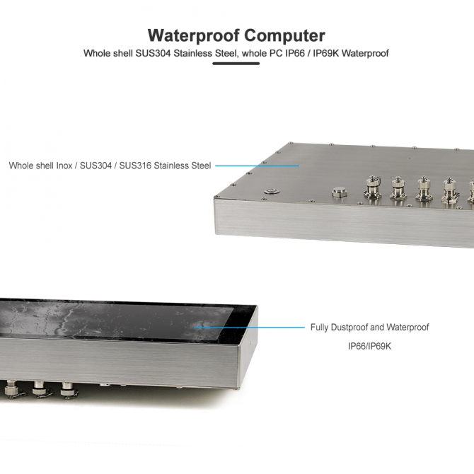 WPC-N185WDC