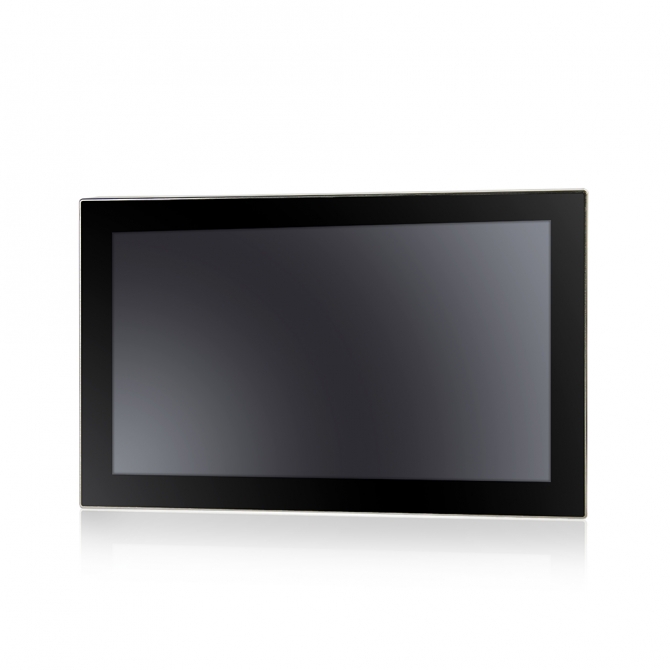 WPC-P156WDC