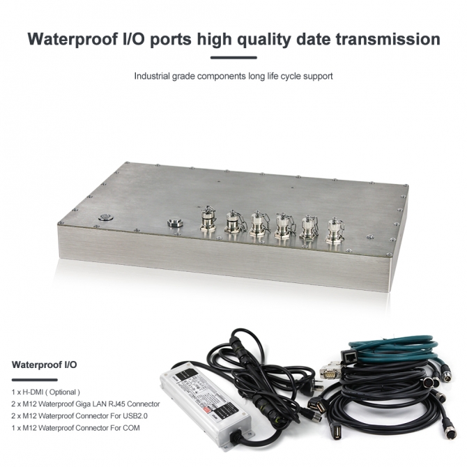 WPC-P156WDC
