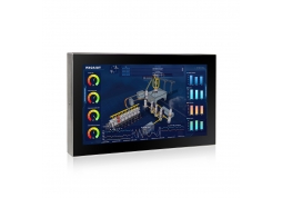 WPC-P156WDC
