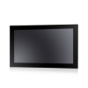 WPC-C156WDC