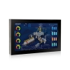 WPC-C156WDC