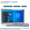 PM-H215WCR