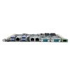 PPC-J6412