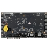 PPC-J6412
