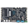 PPC-J6412