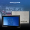 WPC-N156WDC