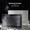 WPC-N156WDC