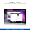 WPC-P024WDC