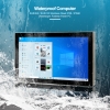WPC-J185WDC
