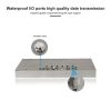 WPC-C185WDC