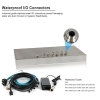 WPC-P185WDC