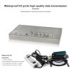 WPC-J156WDC