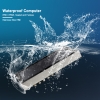 WPC-J156WDC