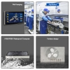 WPC-P156WDC