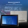 WPC-P156WDC