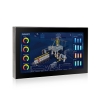 WPC-P156WDC