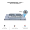 PPC-C156WCC