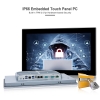 PPC-N156WAC