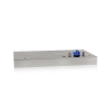 WPM-H185WDC